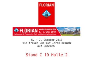 Florian 2017
