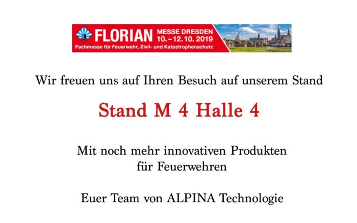 Florian-2019-Alpina-Technologie-TFT-Supervac-Hybrid-stromerzeuger