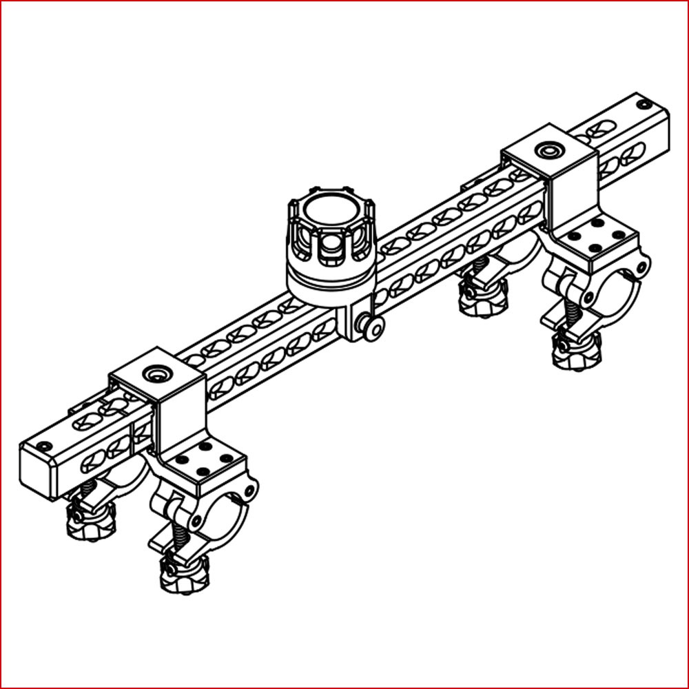 https://www.alpina-technologie.de/wp-content/uploads/2021/01/Wasserwerfer-Monitore-Feuerwehrausruestung-Geruestklemme-fuer-Hemisphere.jpg