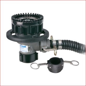 MasterFoam 1250
