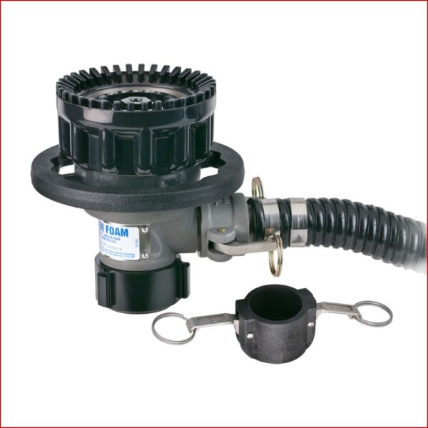 MasterFoam 1250