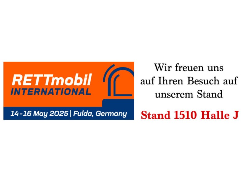 Rettmobil-2025-News-Alpina-Technologie