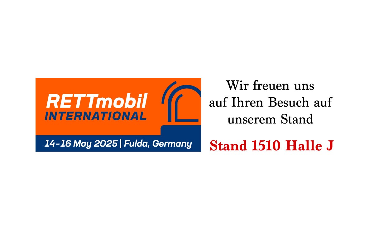 Rettmobil-2025-News-Alpina-Technologie