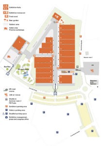 mri_2025_exhibition_center_plan_web
