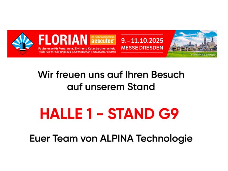 Florian-Messe-2025-Alpina-Technologie