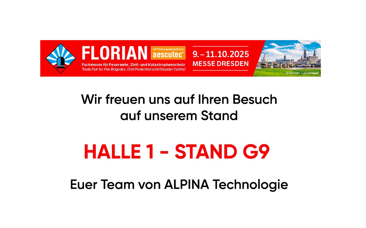 Florian-Messe-2025-Alpina-Technologie