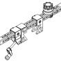 Klemme für Doppel-T Träger Alpina_2020.jpg